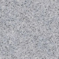 Timberline - Pixel Silver